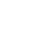 欧宝app