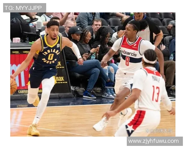 2013年NBA季后赛奇才与步行者的激烈对决回顾与分析