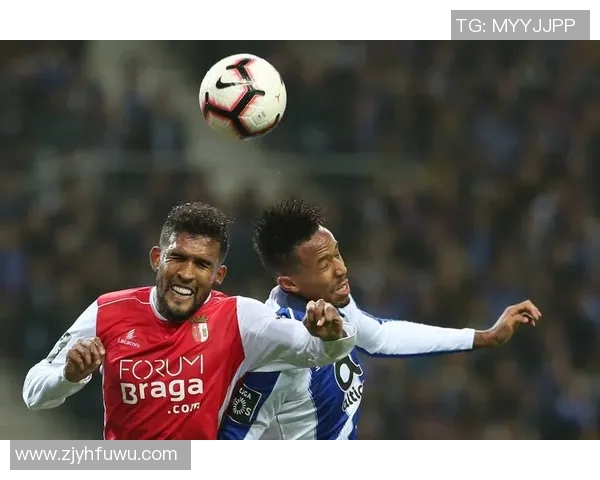 布拉加与卢多戈的激烈对决揭示了欧洲足球的魅力与竞争力
