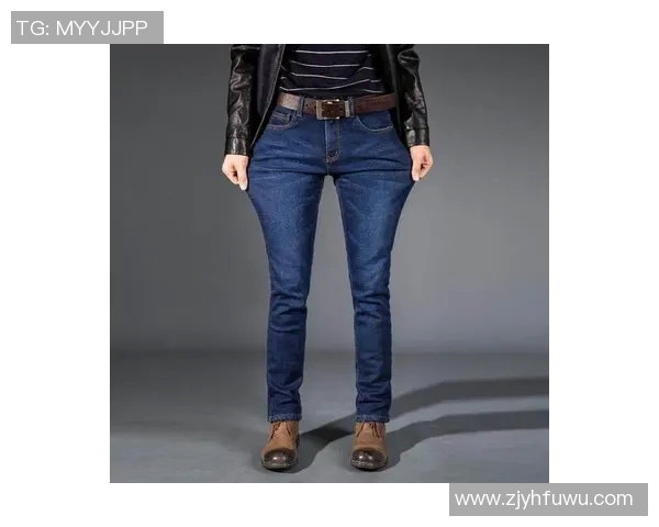 探索始祖鸟男裤的时尚魅力与功能性完美结合的全新体验