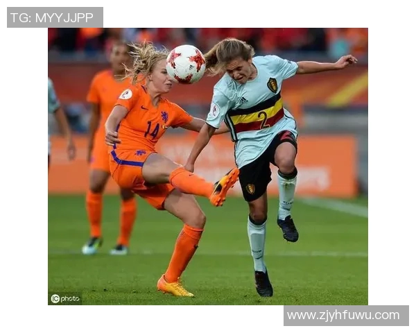 荷兰女足对阵瑞典女足精彩比赛视频回顾与分析