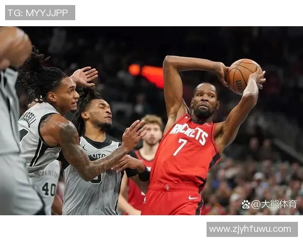 火箭与马刺04年对决回顾:经典时刻与传奇球员的巅峰对抗 火箭与马刺04年对决回顾:经典时刻与传奇球员的巅峰对抗