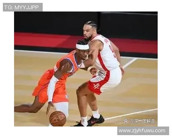 雷霆与爵士精彩对决全场比赛视频回顾及精彩瞬间分析 雷霆与爵士精彩对决全场比赛视频回顾及精彩瞬间分析