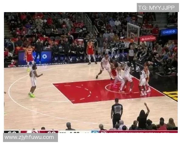 篮网与老鹰激战后球员采访回顾精彩瞬间与战术分析