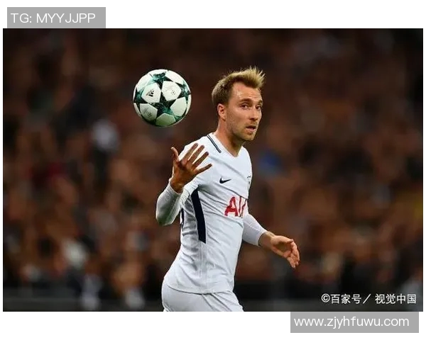 热刺与布莱顿激战正酣比分揭晓引发球迷热议