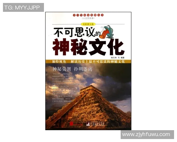 探索卡索拉的魅力与秘密揭示这个神秘地方的历史与文化之旅