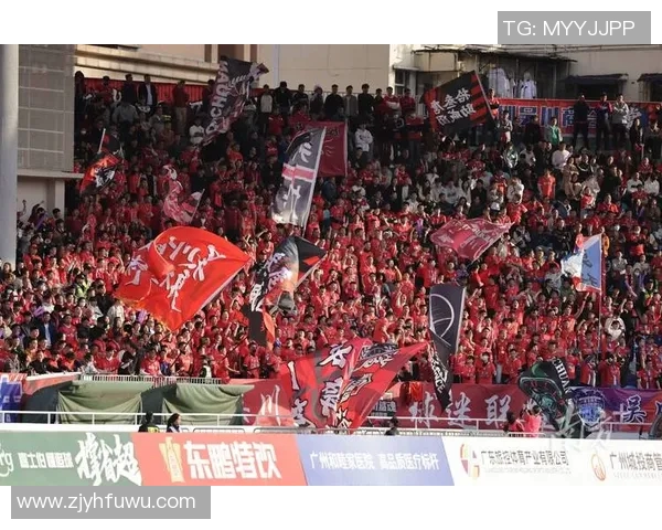 精彩赛事一网打尽五星体育节目预告带你领略运动魅力与激情对决