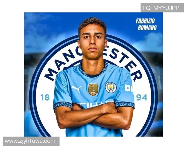 卡塞米罗的传奇旅程：从巴西足球新星到欧洲豪门中场核心