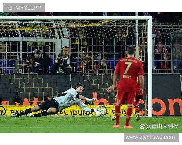 土耳其与巴西友谊赛精彩对决展现足球魅力与团队精神