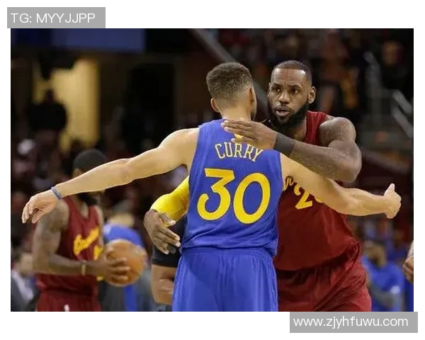 骑士与勇士常规赛对决精彩回顾及赛季展望分析