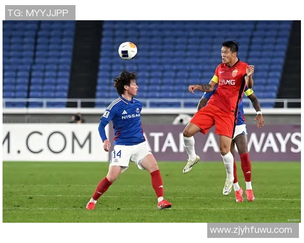 切尔西与川崎前锋首发阵容揭晓精彩对决即将上演