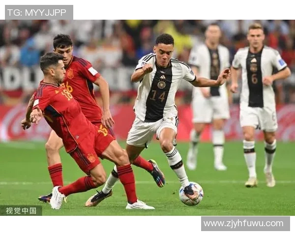 京都水户对决比分预测分析及赛前形势解析 京都水户对决比分预测分析及赛前形势解析