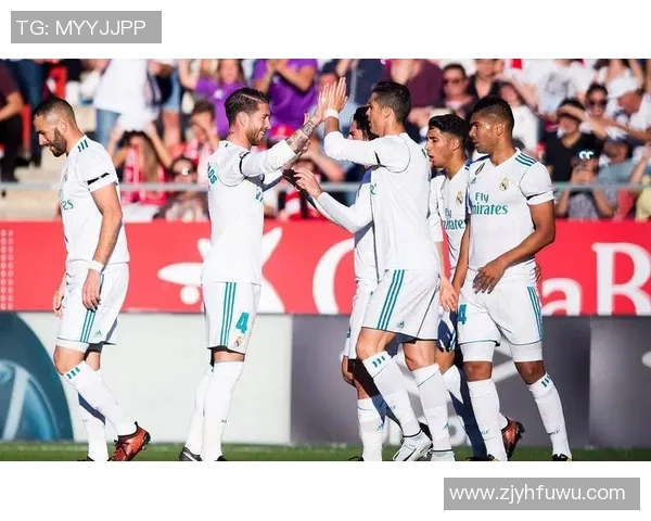 皇马与红牛队精彩对决视频回顾球迷不容错过的精彩瞬间