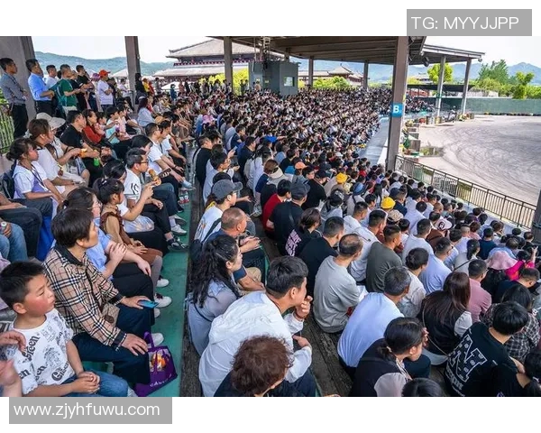 权健与力帆激情对决直播全程回顾精彩瞬间不容错过