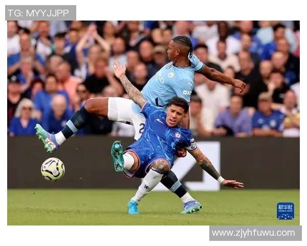 曼城与切尔西点球大战精彩回顾及赛后分析