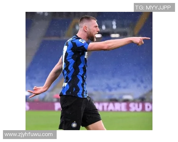 什鲁斯与贝里激战正酣谁能在这场较量中笑到最后 什鲁斯与贝里激战正酣谁能在这场较量中笑到最后