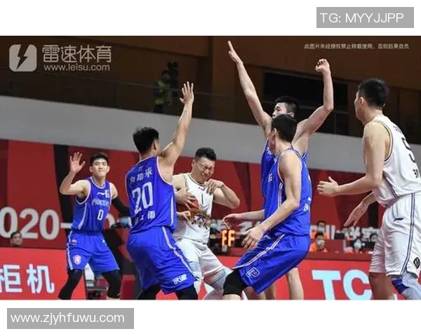 天津对北控比赛前瞻分析与胜负预测，谁能笑到最后