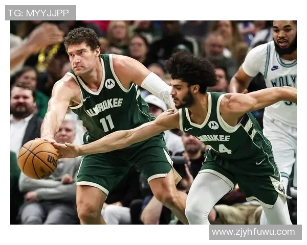 雄鹿与魔术对决总比分分析及赛季表现回顾