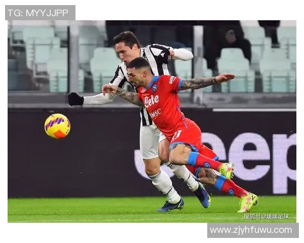 科隆与柏林赫塔精彩对决直播全程回顾与分析