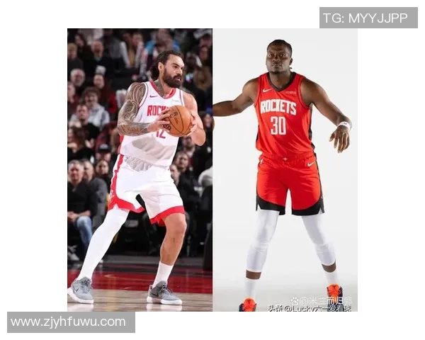 火箭队与灰熊队的精彩NBA直播对决全程回顾与分析