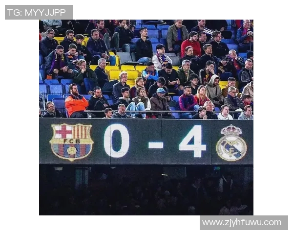 2015年11月22日巴萨与皇马巅峰对决精彩回顾与赛后分析