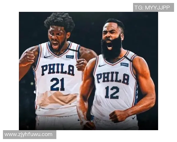 雷霆与76人对决前瞻分析及比赛结果预测解析