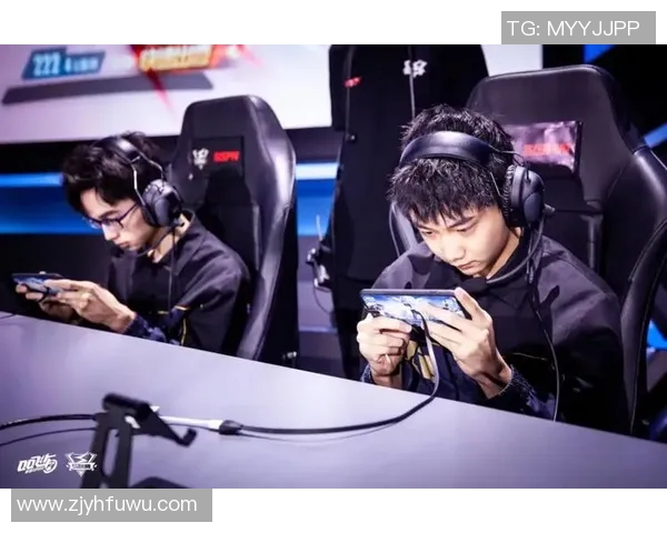 今日直播重庆对阵上港精彩赛事前瞻分析与球迷互动活动全攻略 今日直播重庆对阵上港精彩赛事前瞻分析与球迷互动活动全攻略