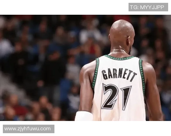 04年加内特领衔森林狼对决湖人经典对抗赛的回顾与分析 04年加内特领衔森林狼对决湖人经典对抗赛的回顾与分析