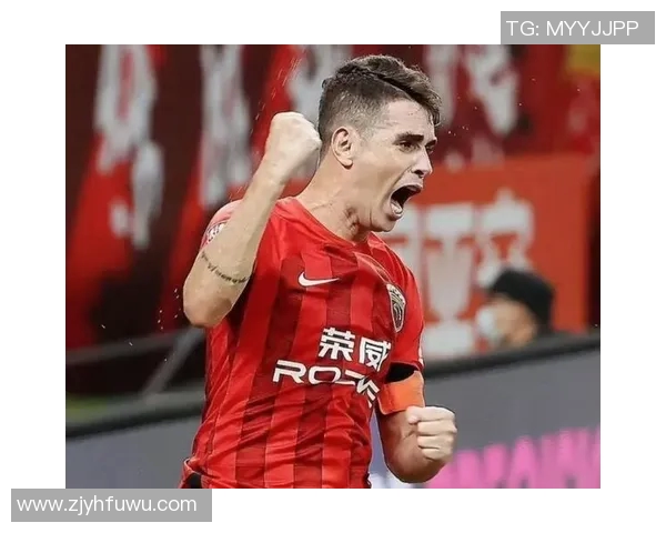 中国与巴西足球对决激战正酣谁能在这场巅峰对决中胜出 中国与巴西足球对决激战正酣谁能在这场巅峰对决中胜出