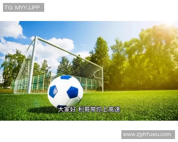 洛城银河与费城对决前瞻分析及胜负预测解析