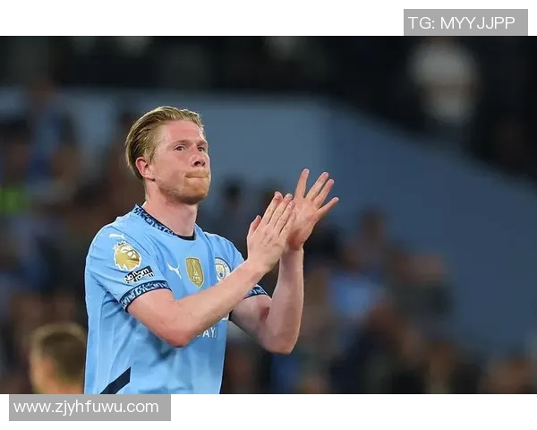 德布劳内复出展现王者风范三助攻助曼城大胜对手 德布劳内复出展现王者风范三助攻助曼城大胜对手