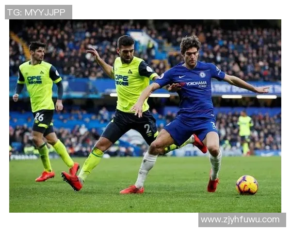 狼队与哈德斯菲尔德激战正酣谁能在这场对决中笑到最后