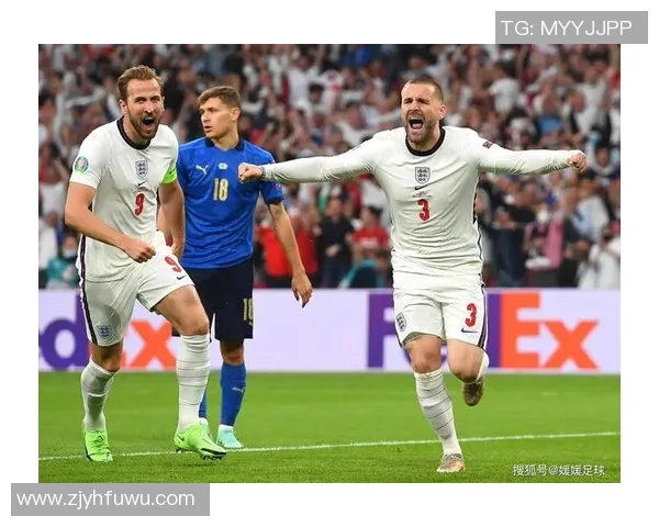 捷克对阵德国精彩赛事文字直播全程回顾与分析 捷克对阵德国精彩赛事文字直播全程回顾与分析