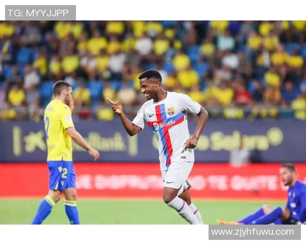 博卡青年与维尔斯特曼激战正酣谁能在这场较量中脱颖而出 博卡青年与维尔斯特曼激战正酣谁能在这场较量中脱颖而出