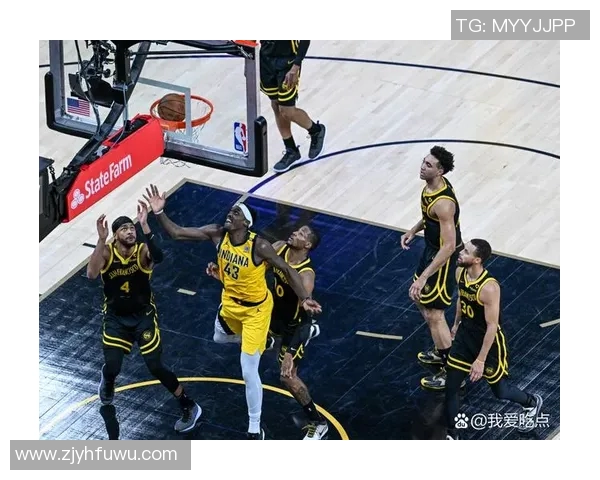 湖人对阵掘金精彩回顾与赛后分析九月二十五日比赛亮点总结