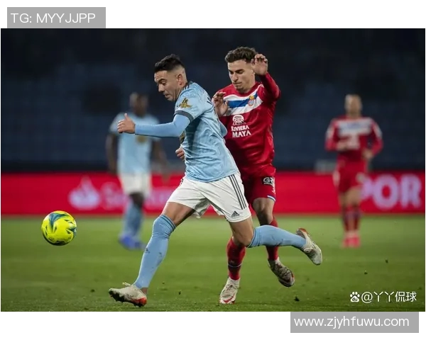 西班牙人主场迎战科尔多全力争胜力争积分榜上升