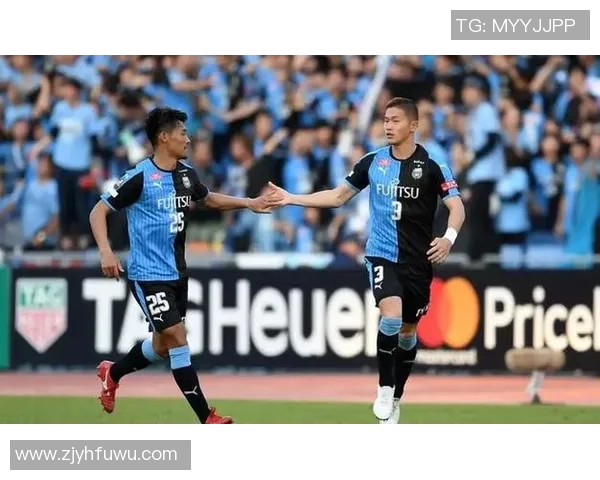 2018年大阪飞脚对决东京球队的精彩赛事回顾与分析 2018年大阪飞脚对决东京球队的精彩赛事回顾与分析