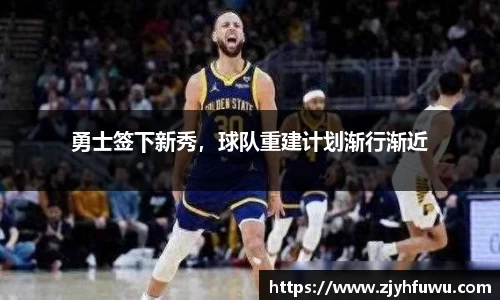 天博tb登录