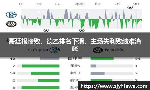 天博tb首页
