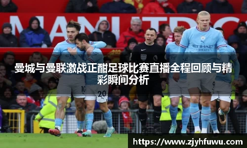 天博tb登录