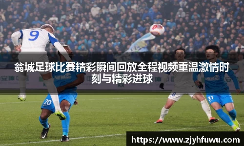 天博tb登录
