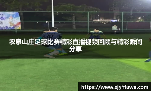 天博tb首页