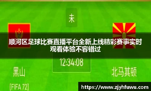 天博tb注册
