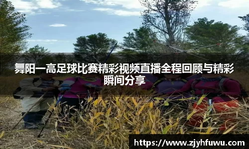 天博tb注册