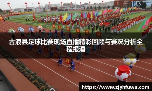 天博tb注册