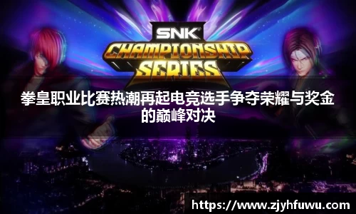 天博tb注册