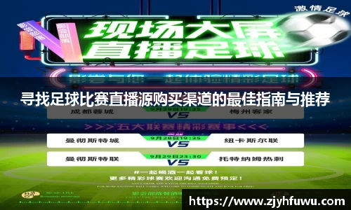 天博tb登录
