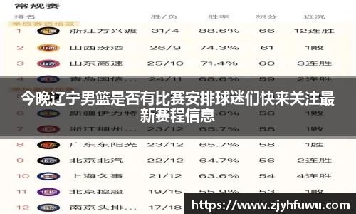 天博tb平台