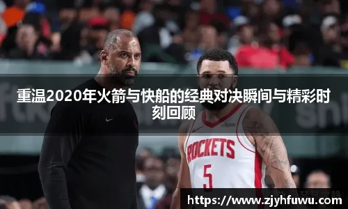 天博tb注册