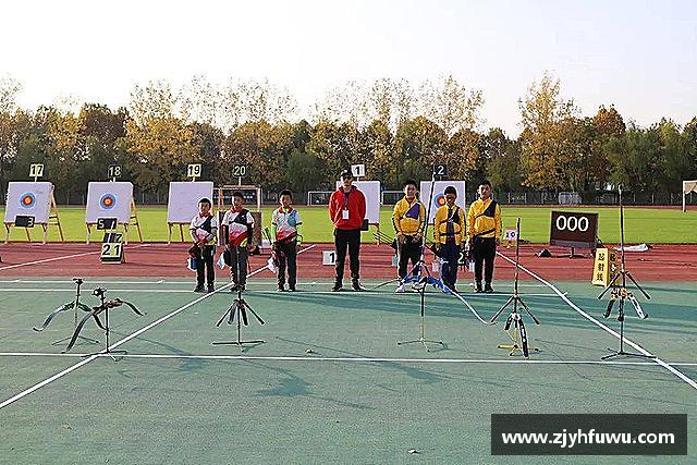 认识天博tb首页